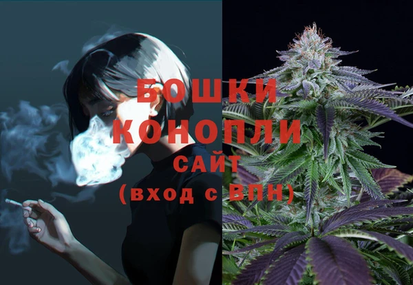 мет Нягань