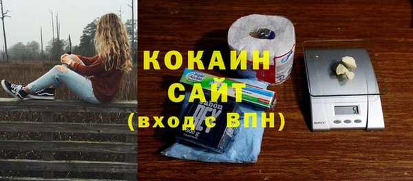 мет Нягань