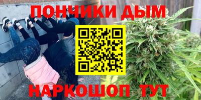 мдпв Апрелевка