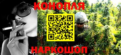 a pvp Балаково