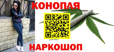 кокаин колумбия Аргун