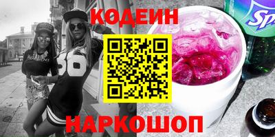 мдпв Апрелевка