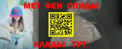 мдпв Апрелевка